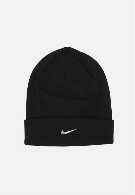 nike beanie herren schwarz|Mehr.